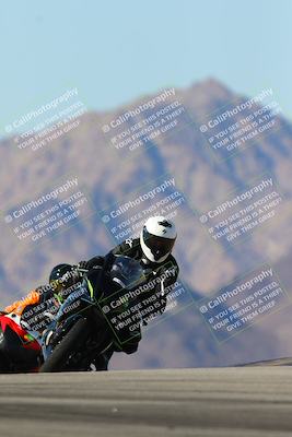 media/Mar-08-2025-TrackXperience (Sat) [[277b597a28]]/4-Level 1/Session 5 (Turn 9)/